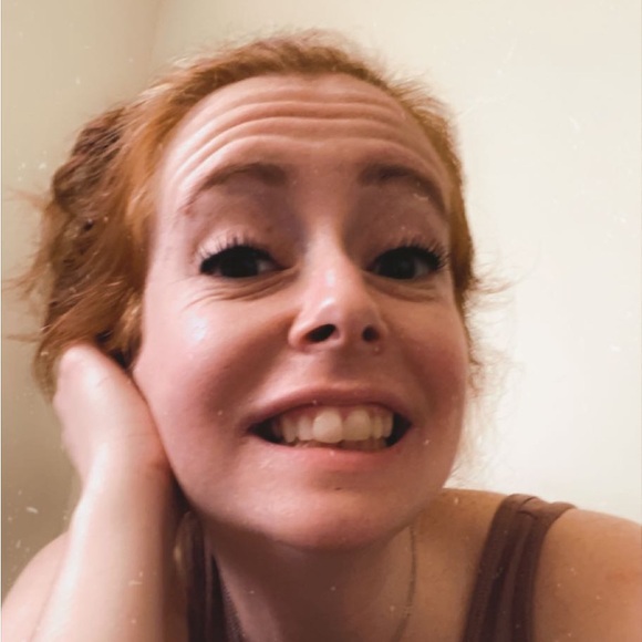 amanawilson